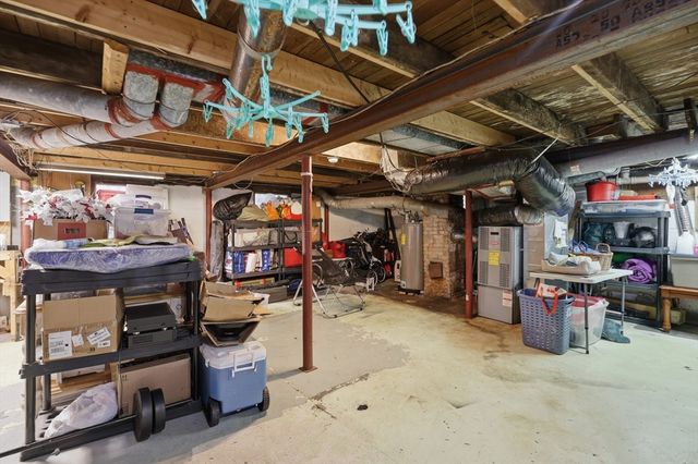 20 S Shore Rd, Westminster, MA 01473