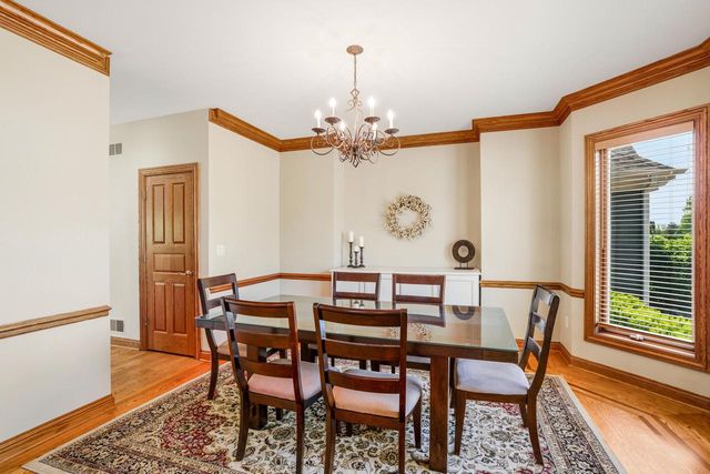 W289N3752 Huntsman COURT, Pewaukee, WI 53072
