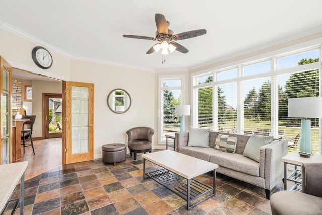 W289N3752 Huntsman COURT, Pewaukee, WI 53072