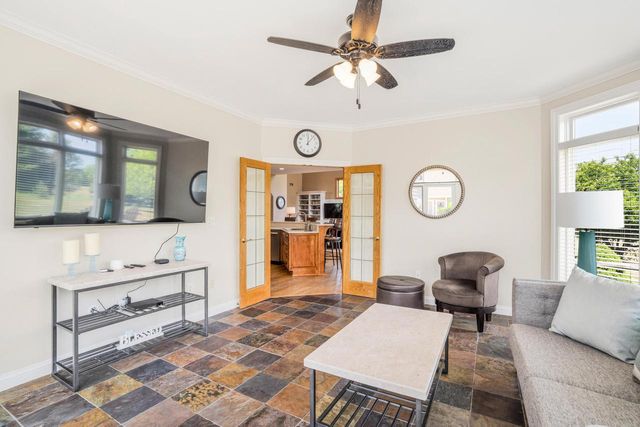 W289N3752 Huntsman COURT, Pewaukee, WI 53072