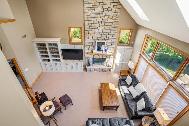 W289N3752 Huntsman COURT, Pewaukee, WI 53072