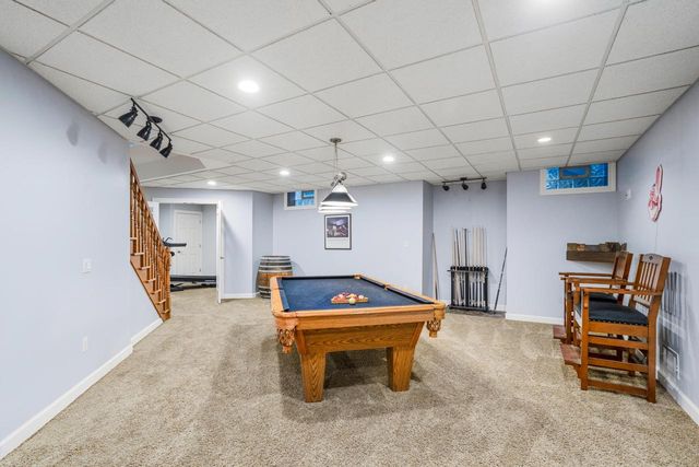 W289N3752 Huntsman COURT, Pewaukee, WI 53072