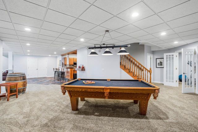 W289N3752 Huntsman COURT, Pewaukee, WI 53072