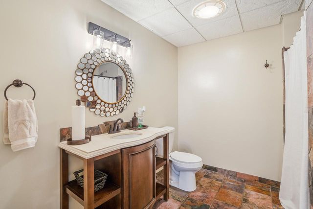 W289N3752 Huntsman COURT, Pewaukee, WI 53072