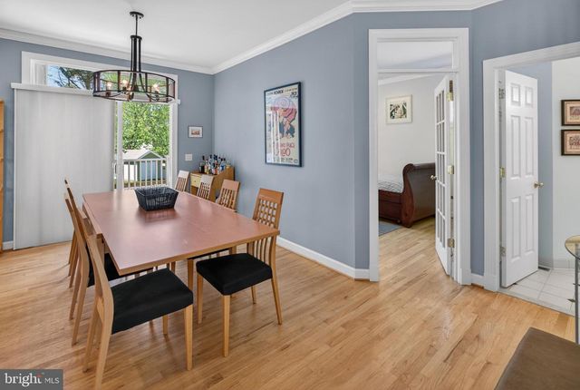 18-C CHRISTIAN ST, Rehoboth Beach, DE 19971
