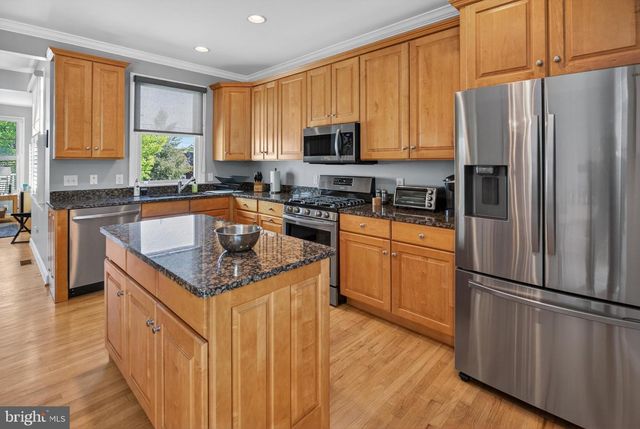 18-C CHRISTIAN ST, Rehoboth Beach, DE 19971