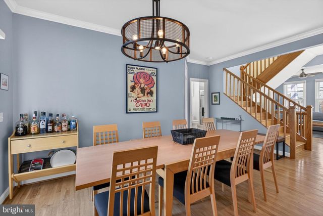 18-C CHRISTIAN ST, Rehoboth Beach, DE 19971