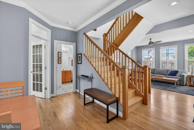 18-C CHRISTIAN ST, Rehoboth Beach, DE 19971