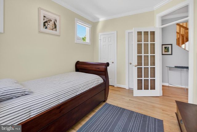 18-C CHRISTIAN ST, Rehoboth Beach, DE 19971