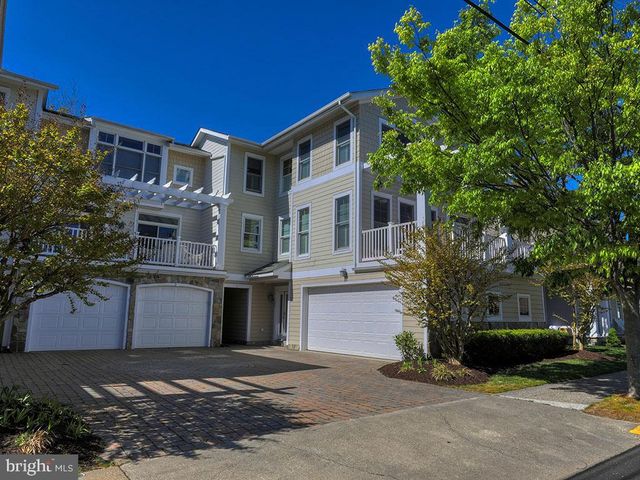 18-C CHRISTIAN ST, Rehoboth Beach, DE 19971