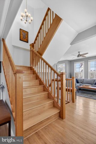 18-C CHRISTIAN ST, Rehoboth Beach, DE 19971