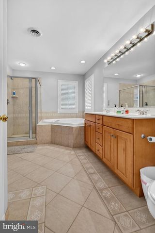 18-C CHRISTIAN ST, Rehoboth Beach, DE 19971