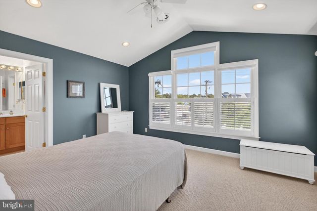 18-C CHRISTIAN ST, Rehoboth Beach, DE 19971