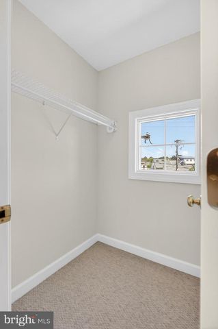 18-C CHRISTIAN ST, Rehoboth Beach, DE 19971