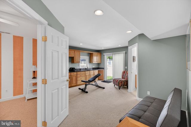 18-C CHRISTIAN ST, Rehoboth Beach, DE 19971