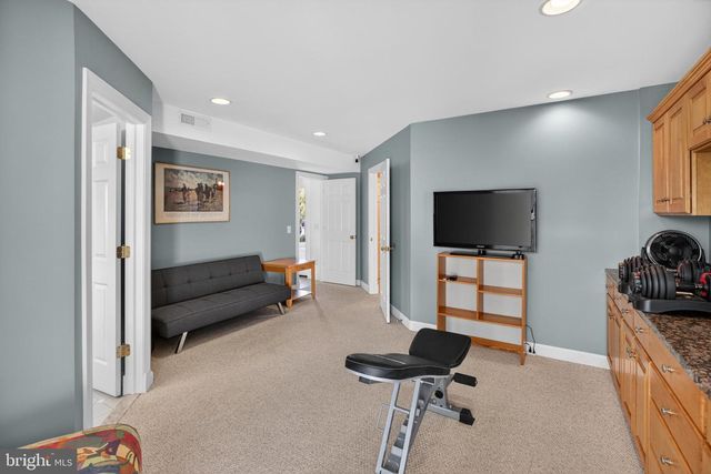 18-C CHRISTIAN ST, Rehoboth Beach, DE 19971