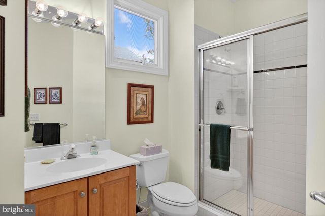 18-C CHRISTIAN ST, Rehoboth Beach, DE 19971