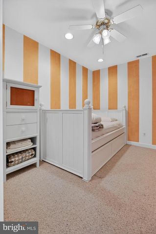18-C CHRISTIAN ST, Rehoboth Beach, DE 19971