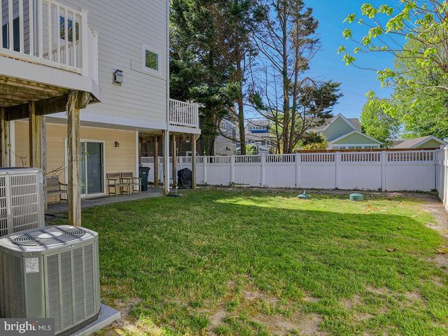 18-C CHRISTIAN ST, Rehoboth Beach, DE 19971