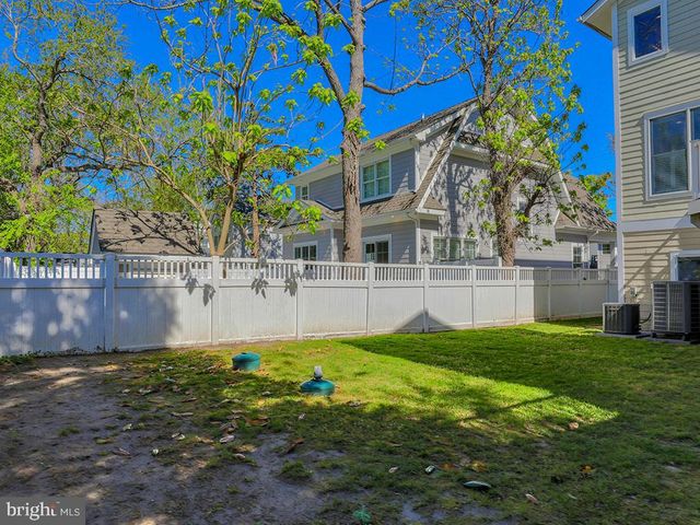 18-C CHRISTIAN ST, Rehoboth Beach, DE 19971
