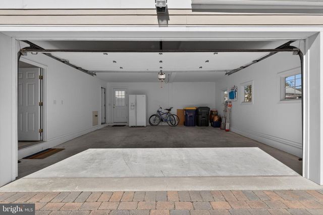 18-C CHRISTIAN ST, Rehoboth Beach, DE 19971
