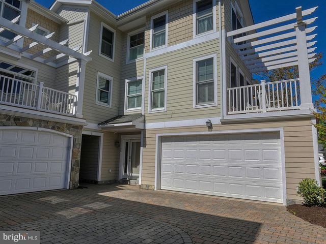 18-C CHRISTIAN ST, Rehoboth Beach, DE 19971