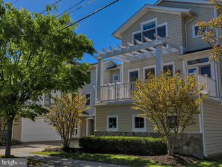 18-C CHRISTIAN ST, Rehoboth Beach, DE 19971