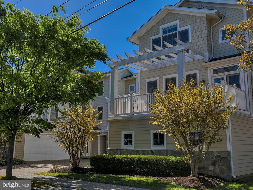 18-C CHRISTIAN ST, Rehoboth Beach, DE 19971