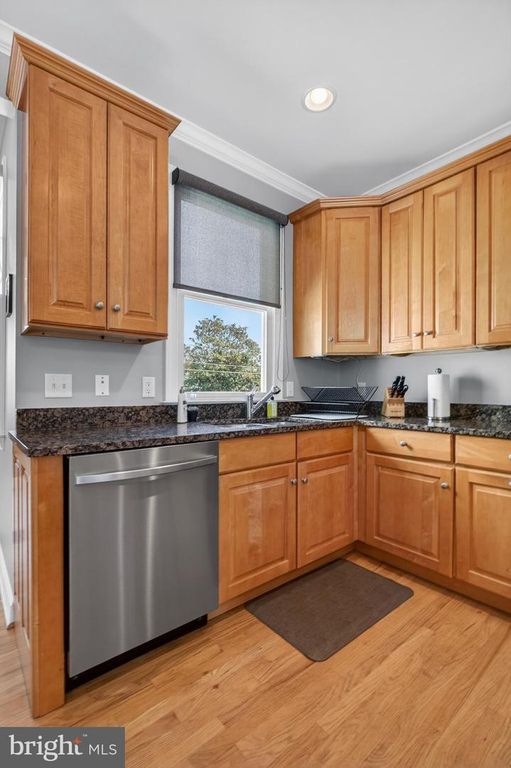 Image 16 of property listing at 18-C CHRISTIAN ST, Rehoboth Beach, DE 19971