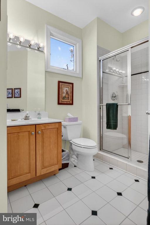 Image 21 of property listing at 18-C CHRISTIAN ST, Rehoboth Beach, DE 19971
