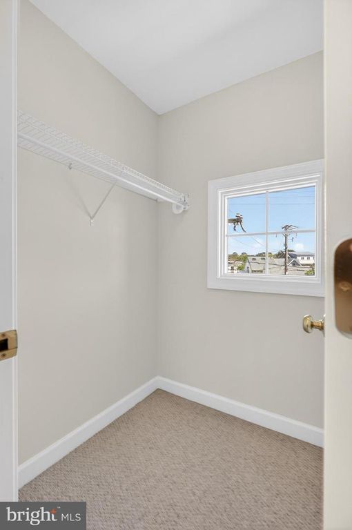 Image 39 of property listing at 18-C CHRISTIAN ST, Rehoboth Beach, DE 19971