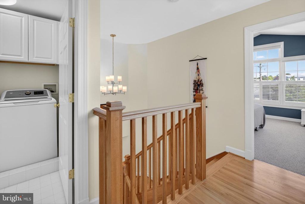 Image 41 of property listing at 18-C CHRISTIAN ST, Rehoboth Beach, DE 19971