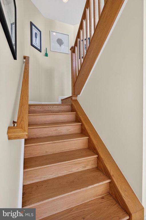 Image 42 of property listing at 18-C CHRISTIAN ST, Rehoboth Beach, DE 19971