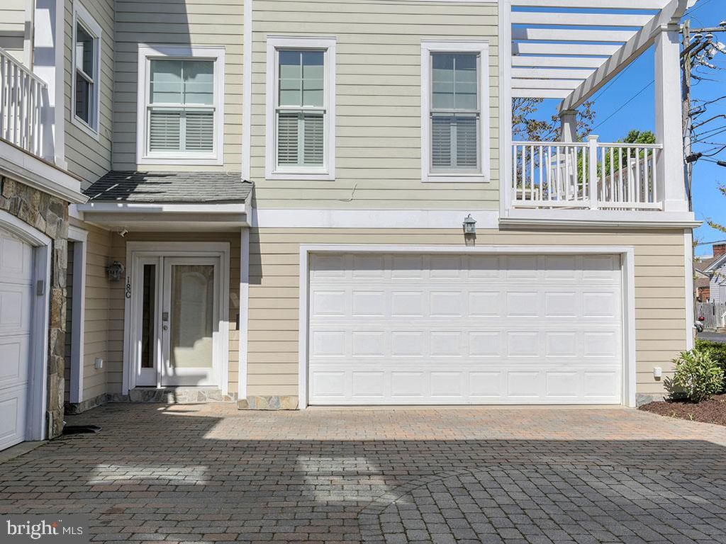 Image 59 of property listing at 18-C CHRISTIAN ST, Rehoboth Beach, DE 19971