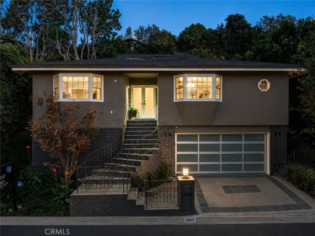 3862 Sherwood Pl, Los Angeles, CA 91423