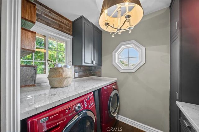 3862 Sherwood Pl, Los Angeles, CA 91423