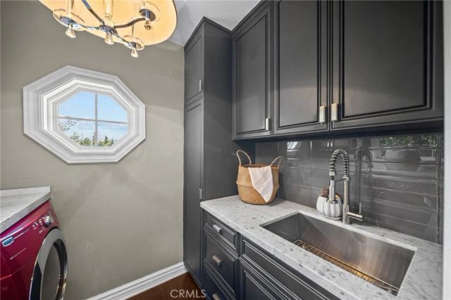 3862 Sherwood Pl, Los Angeles, CA 91423