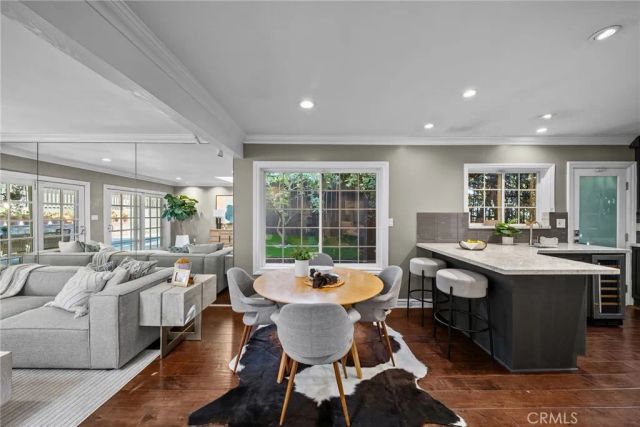 3862 Sherwood Pl, Los Angeles, CA 91423