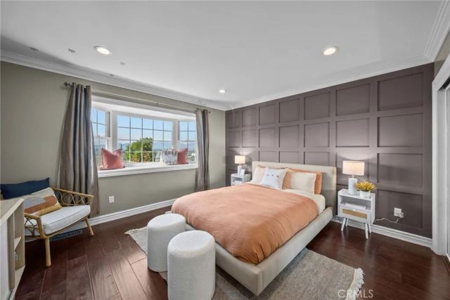 3862 Sherwood Pl, Los Angeles, CA 91423