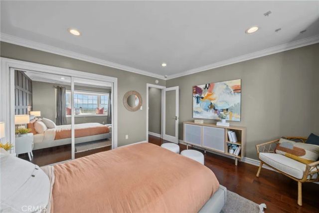 3862 Sherwood Pl, Los Angeles, CA 91423