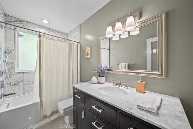 3862 Sherwood Pl, Los Angeles, CA 91423