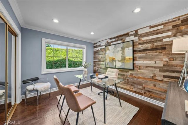 3862 Sherwood Pl, Los Angeles, CA 91423