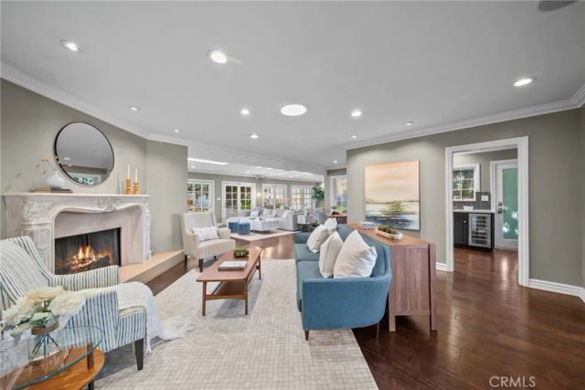 3862 Sherwood Pl, Los Angeles, CA 91423
