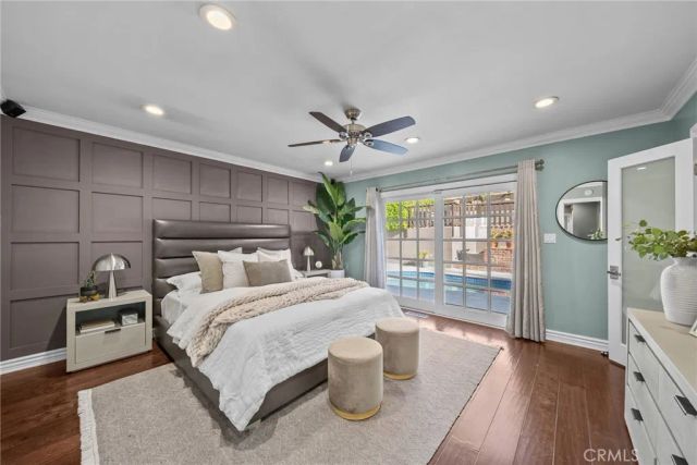 3862 Sherwood Pl, Los Angeles, CA 91423