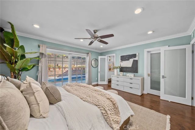 3862 Sherwood Pl, Los Angeles, CA 91423