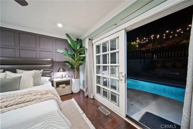 3862 Sherwood Pl, Los Angeles, CA 91423