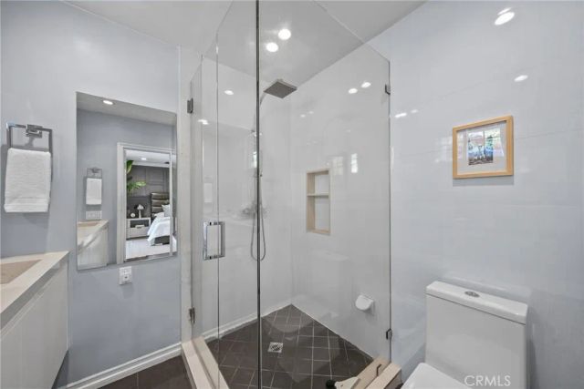 3862 Sherwood Pl, Los Angeles, CA 91423