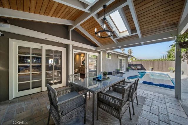 3862 Sherwood Pl, Los Angeles, CA 91423