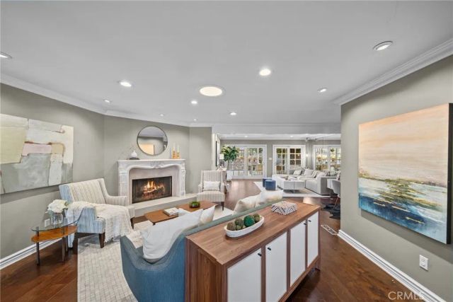 3862 Sherwood Pl, Los Angeles, CA 91423