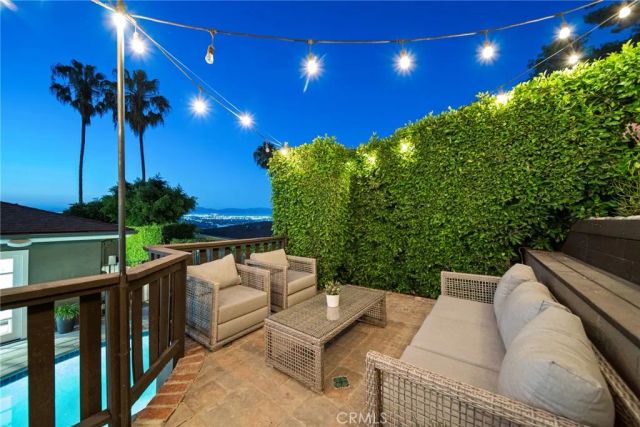 3862 Sherwood Pl, Los Angeles, CA 91423